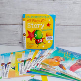 My Phonic Shopy - BKLT41380